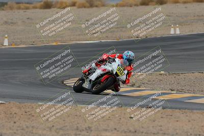 media/Jan-20-2024-CVMA (Sat) [[ddb8bc1f3d]]/Race 2 Amateur Formula Open/